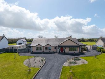 Annagh, Killenagh, Gorey, Co. Wexford, Killenagh, Co. Wexford