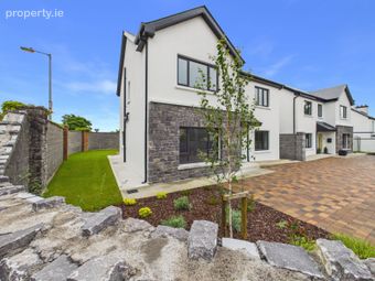 No 2 Park Road, 2 Park Road, Athenry, Co. Galway - Image 5