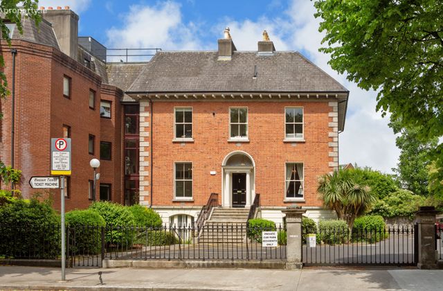 7 Raglan Hall, Clyde Road, Ballsbridge, Dublin 4, Ballsbridge, Dublin 4 - Click to view photos