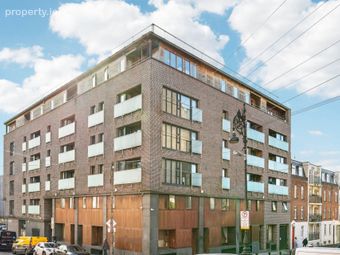 4 Henrietta Hall, 43-45 Bolton Street, Dublin 1, Co. Dublin, Dublin 1 - Image 2