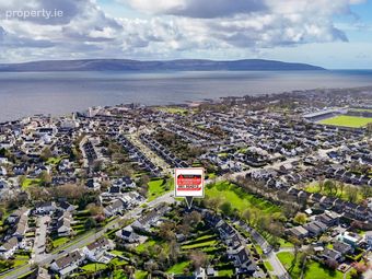 1 Devon Gardens, Salthill, Galway City, Salthill, Co. Galway - Image 3