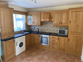 Tanner Hall, Athy Road, Carlow, Carlow Town, Co. Carlow - Image 4
