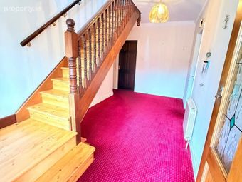 Mount Carmel, 5 Avondale, Wilton, Co. Cork - Image 2