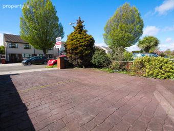 94 Tamarisk Avenue, Kilnamanagh, Tallaght, Dublin 24, Kilnamanagh, Dublin 24 - Image 3