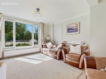 14 Golf Links Road, Skerries, Co. Dublin - Image 3
