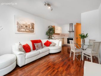67 Burnell Court, Northern Cross, Malahide Road, Dublin 17, Co. Dublin, Donaghmede, Dublin 13