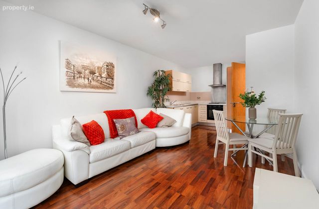 67 Burnell Court, Northern Cross, Malahide Road, Dublin 17, Co. Dublin, Donaghmede, Dublin 13 - Click to view photos