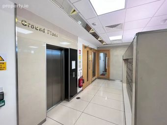 Redleaf House, Townspark Industrial Estate, Athlone Road, Longford, Longford Town, Co. Longford - Image 4