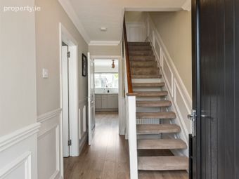 63 Broadford Close, Ballinteer, Dublin 16, Dublin 16 - Image 3