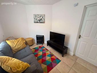 Parnell Place, Parnell Street, Dublin 1, Dublin 1 - Image 3