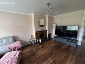 5 River Glen, Old Cork Road, Crossagalla, Co. Limerick - Image 5