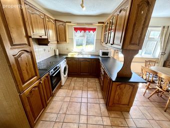 78 Knocknaganny Park, Sligo, Co. Sligo, Sligo, Co. Sligo - Image 4