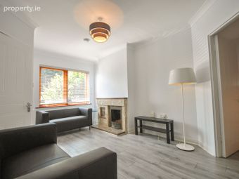 Eglinton Wood, Donnybrook, Dublin 4 - Image 2