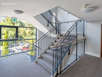 Apartment 30, La Vallee, Upper Dargle Road, Bray, Co. Wicklow - Image 4