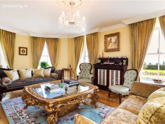 Ballybetagh House, Ballybetagh Road, Dublin 18, Dublin 18 - Image 5
