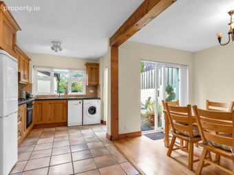 49 Brookvale Downs, Rathfarnham, Terenure, Dublin 6 - Image 4