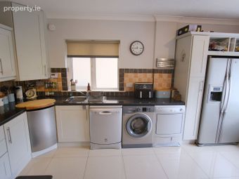25 Sienna, Drogheda, Drogheda, Co. Louth - Image 4