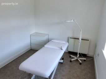 Unit 2, Beach Court, Kilcoole, Greystones, Co. Wicklow, Kilcoole, Co. Wicklow - Image 3