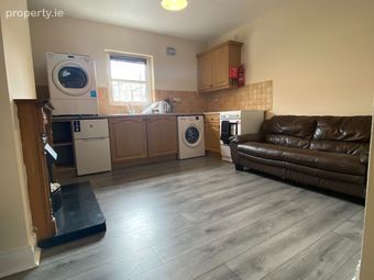 Apartment 3, Wellington Court, Waterford City Centre, Co. Waterford - Image 3