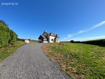 Carrigboy, Kilmichael, Macroom, Co. Cork - Image 4