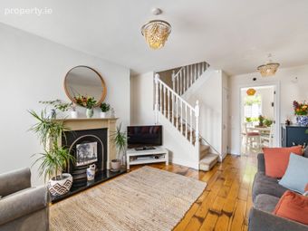 9 Saint Esra Close, Killester, Dublin 5, Killester, Dublin 5 - Image 2