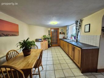 Bridge House, Lower Street, Rathdrum, Co. Wicklow - Image 5