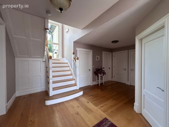 Scrouthea East, Clonmel, Co Tipperary, Clonmel, Co. Tipperary - Image 4