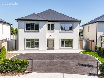 11 Sion Gardens, Sion Road, Kilkenny, Co. Kilkenny, Kilkenny, Co. Kilkenny - Image 5
