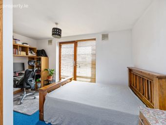 Apartment 20, Brunswick Court, Smithfield, Dublin 7 - Image 5