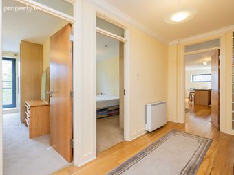 Apartment 9, Mountain View, Headlands, Putland Road, Co. Wicklow, Bray, Co. Wicklow - Image 5