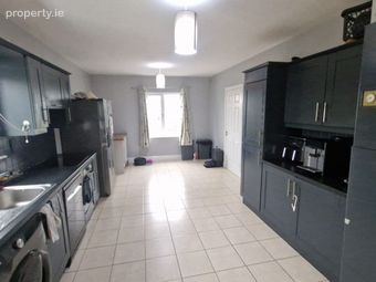 113 Carrigweir, Tuam, Tuam, Co. Galway - Image 5