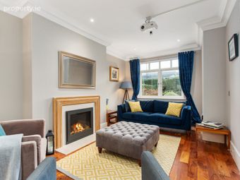 45 College Square, Terenure, Dublin 6w, Terenure, Dublin 6w - Image 5