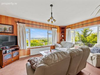 Clogheen, Clonakilty, Co Cork, Clonakilty, Co. Cork - Image 5