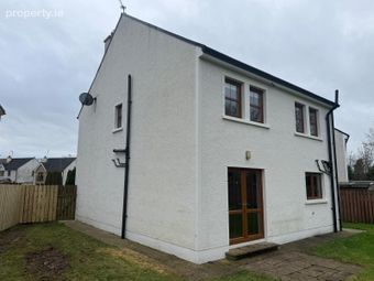 Daisyhill Manor, Ballyconnell, Belturbet, Co. Cavan, Ballyconnell, Co. Cavan - Image 3