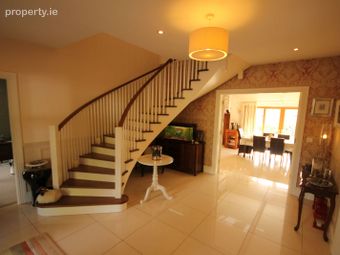 Ros Ard, White's Cross, Glanmire, Co. Cork - Image 3