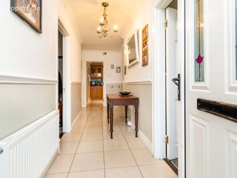 8 Riverview, New Ross, Co Wexford, New Ross, Co. Wexford - Image 3