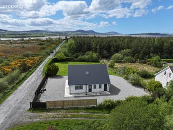 Drumaville, Malin, Co. Donegal, Malin, Co. Donegal - Image 3