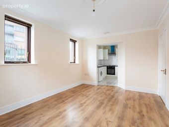 1 Rock Hall, Sweetmans Avenue, Blackrock, Co. Dublin, Blackrock, Co. Dublin - Image 2