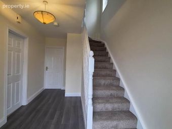 132 Foxhills, Letterkenny, Co. Donegal, Letterkenny, Co. Donegal - Image 2