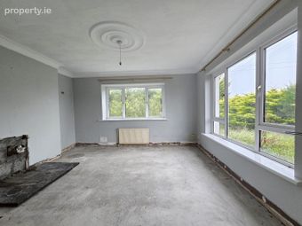 Lissian, Tibohine, Co. Roscommon - Image 3
