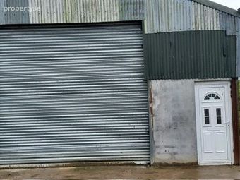 ., Ballinspittle, Co. Cork - Image 2