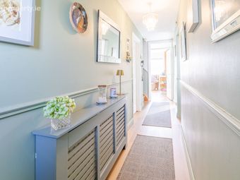 83 Chestnut Grove, Castlebar, Castlebar, Co. Mayo - Image 4