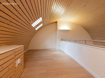 Knapton Lane, Monkstown, Co. Dublin, Monkstown, Co. Dublin - Image 5