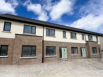 Grace Park, Grace Park, Dublin Road, Enfield, Co. Meath, Enfield, Co. Meath - Image 4