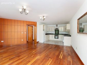 Apartment 6 Mount Usher Court, Ashford, Co. Wicklow - Image 2