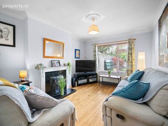 18 Willow Wood View, Hartstown, Dublin 15, Co. Dublin, Hartstown, Dublin 15 - Image 3