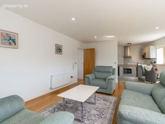 Southmede, Dundrum, Dublin 16 - Image 3