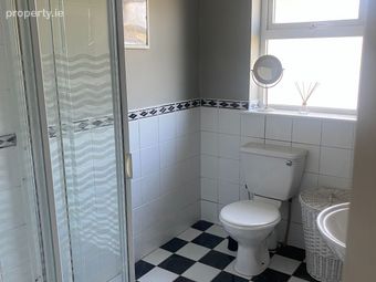 Apartment 2 , Powers Apartments, Kilrush Road, Kil, Killadysert, Co. Clare - Image 4