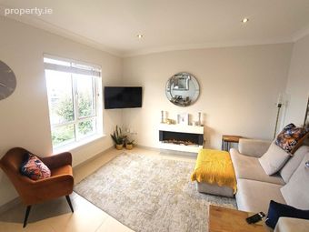 Sli Gheal, Ballymoneen, Co. Galway - Image 3