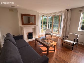The Willows, Claremont Road, Sandymount, Dublin 4 - Image 3